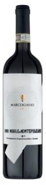 marco-gavio-vino-nobile-di-montepulciano-docg-075-l_1004_1384.jpg