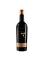 47 AD VINO ROSSO GARBIN 0.75 L 