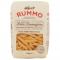 RUMMO MEZZE PENNE RIGATE 500  G 